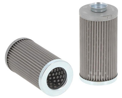 HYDRAULFILTER