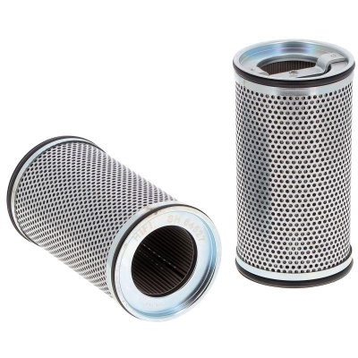 HYDRAULFILTER