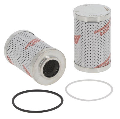 HYDRAULFILTERKIT