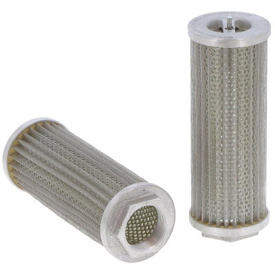 HYDRAULFILTER