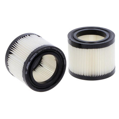 LUFTFILTER