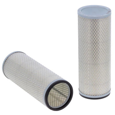 LUFTFILTER