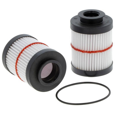 HYDRAULFILTER