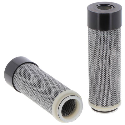 HYDRAULFILTER