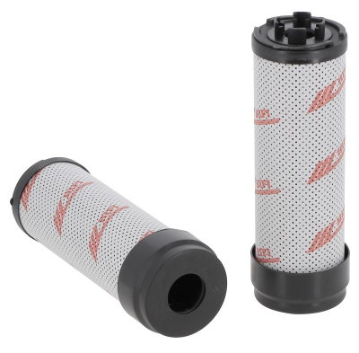 HYDRAULFILTER