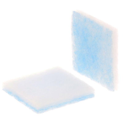 LUFTFILTER