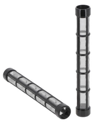 HYDRAULFILTER