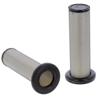 LUFTFILTER