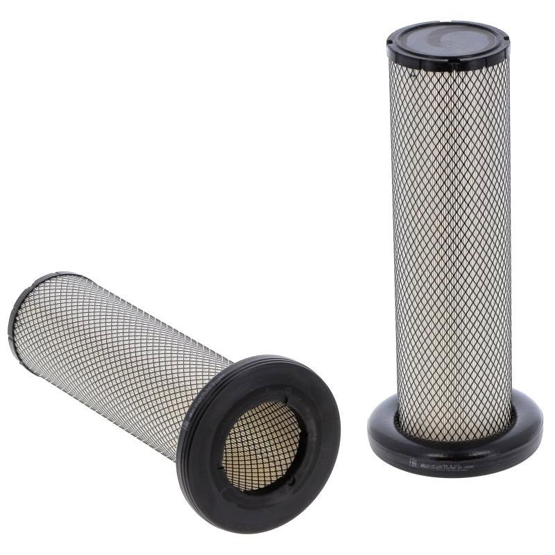 LUFTFILTER