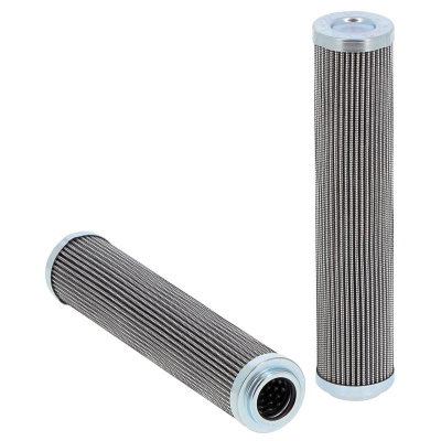 HYDRAULFILTER