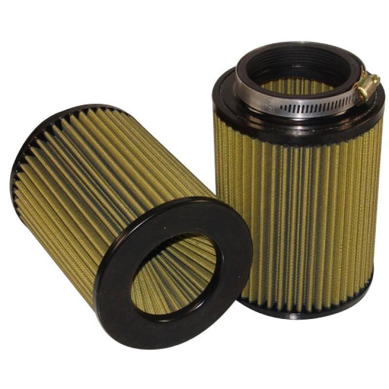 LUFTFILTER