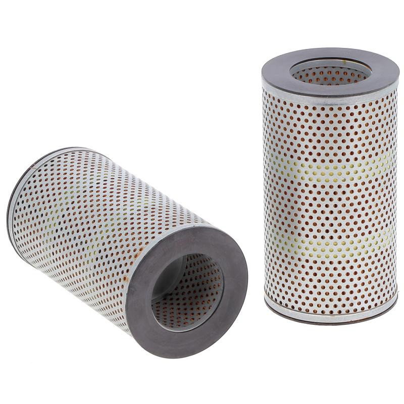 HYDRAULFILTER