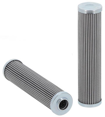 HYDRAULFILTER
