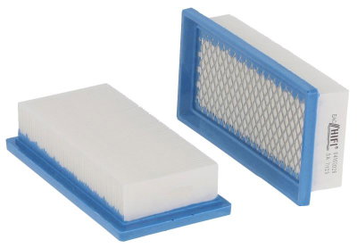 LUFTFILTER
