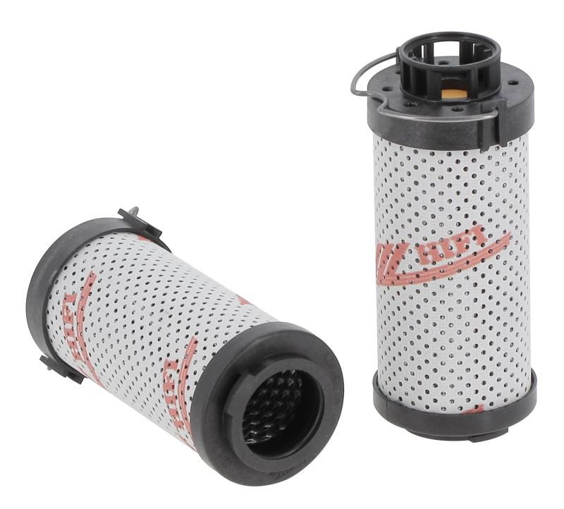 HYDRAULFILTER