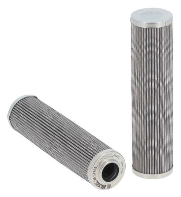 HYDRAULFILTER