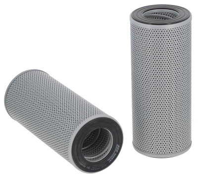HYDRAULFILTER
