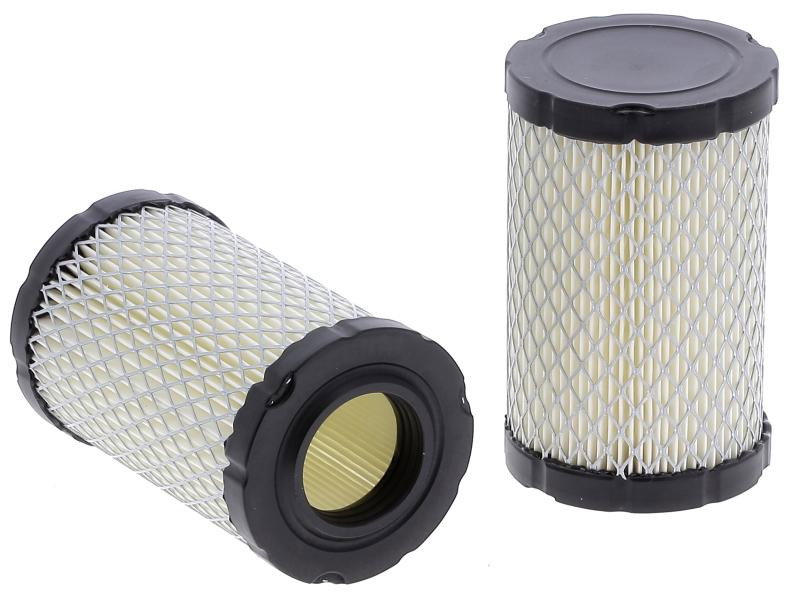 LUFTFILTER