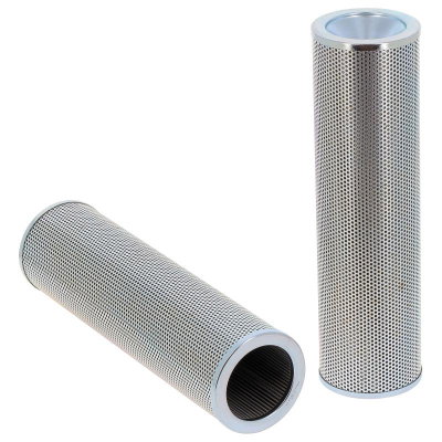 HYDRAULFILTER