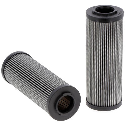 HYDRAULFILTER