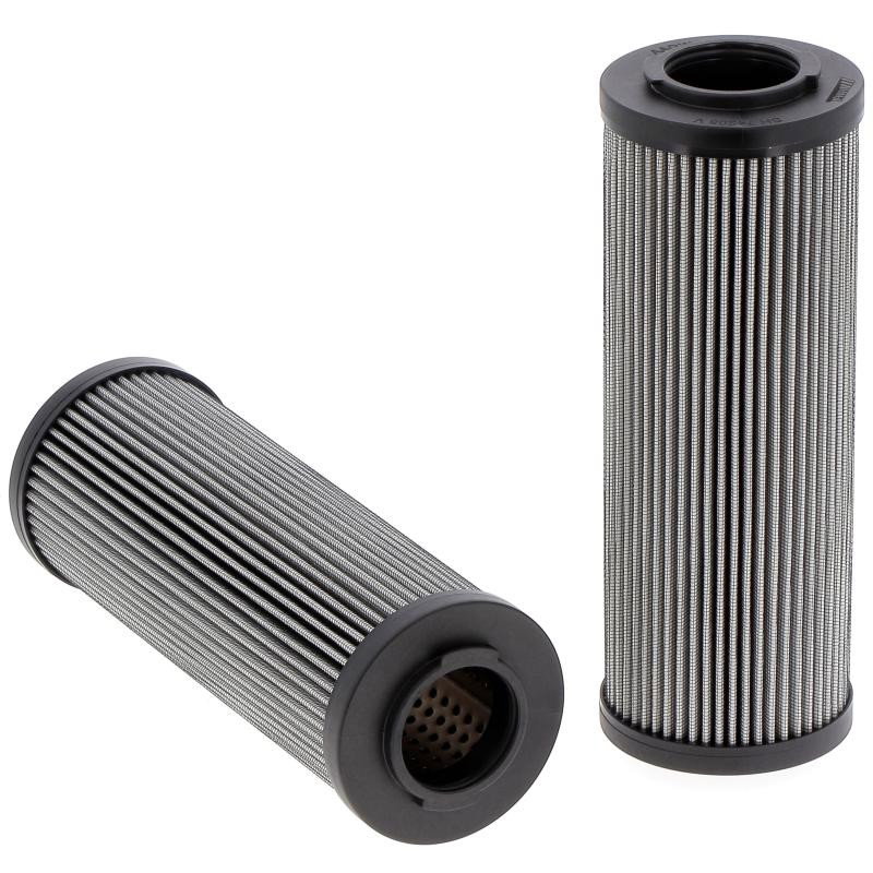 HYDRAULFILTER