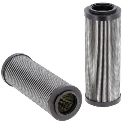 HYDRAULFILTER