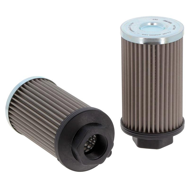 HYDRAULFILTER