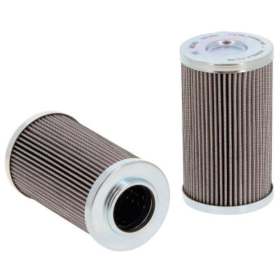 HYDRAULFILTER
