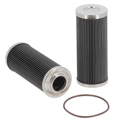 HYDRAULFILTER