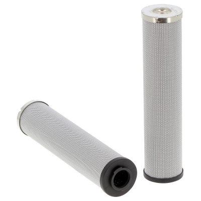 HYDRAULFILTER