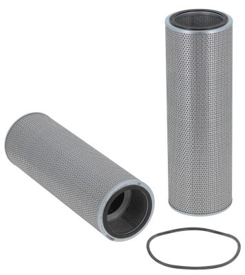 HYDRAULFILTER