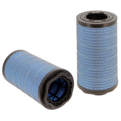 LUFTFILTER