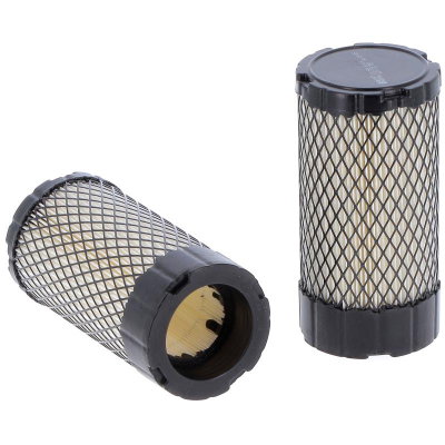 LUFTFILTER