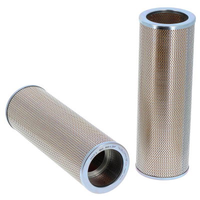 HYDRAULFILTER