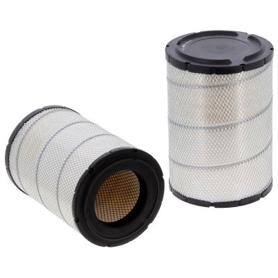 LUFTFILTER