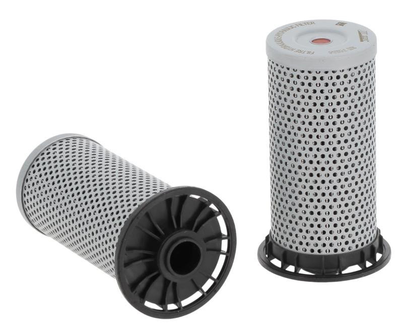 HYDRAULFILTER