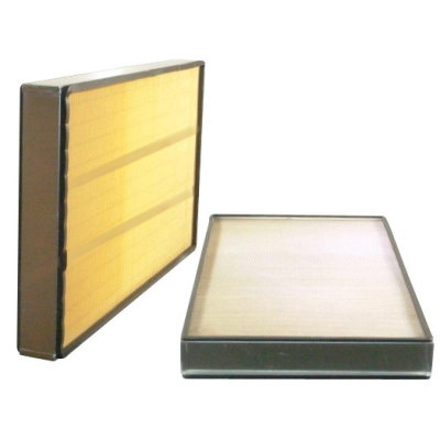 LUFTFILTER