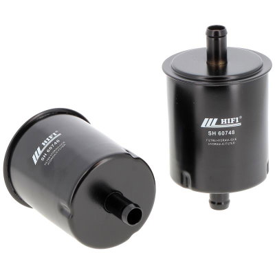HYDRAULFILTER