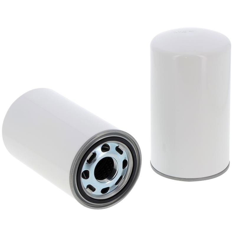 HYDRAULFILTER