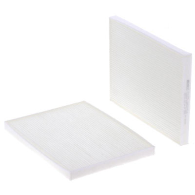 KUPÉLUFTFILTER