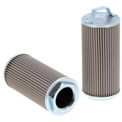HYDRAULFILTER