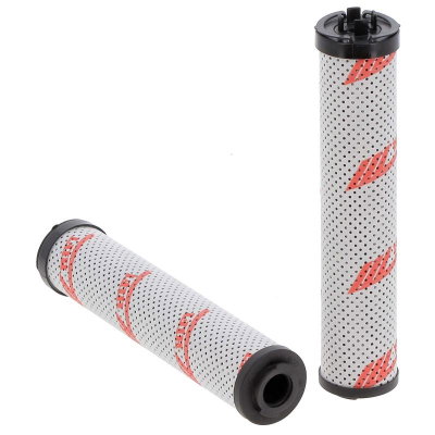 HYDRAULFILTER