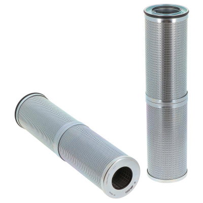 HYDRAULFILTER