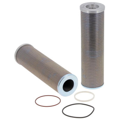 HYDRAULFILTER