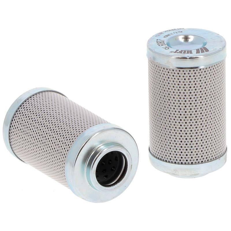 HYDRAULFILTER