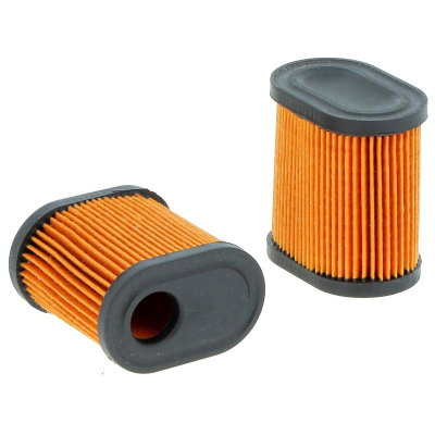 LUFTFILTER