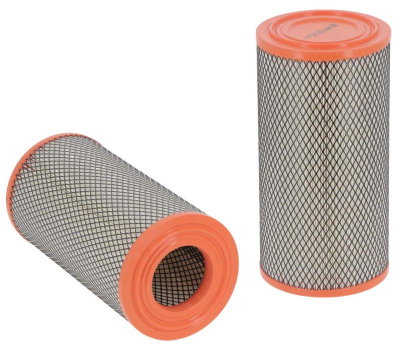 LUFTFILTER