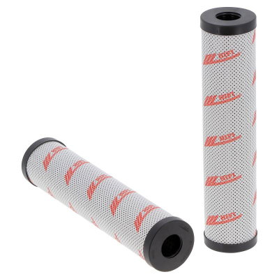 HYDRAULFILTER