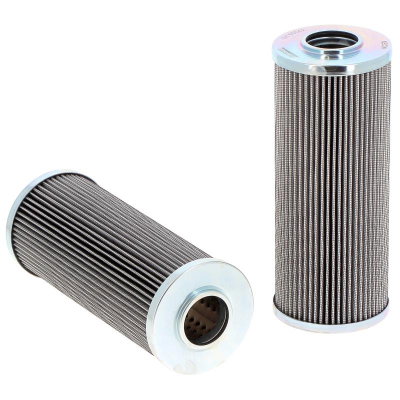 HYDRAULFILTER