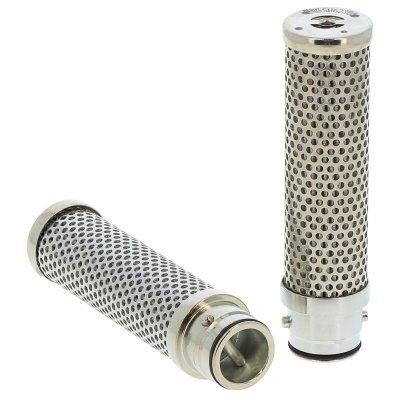 HYDRAULFILTER